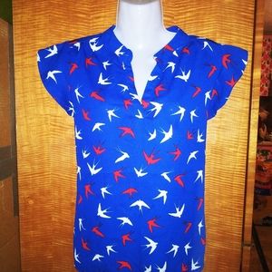 Women's cloting